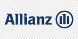 Allianz Logo