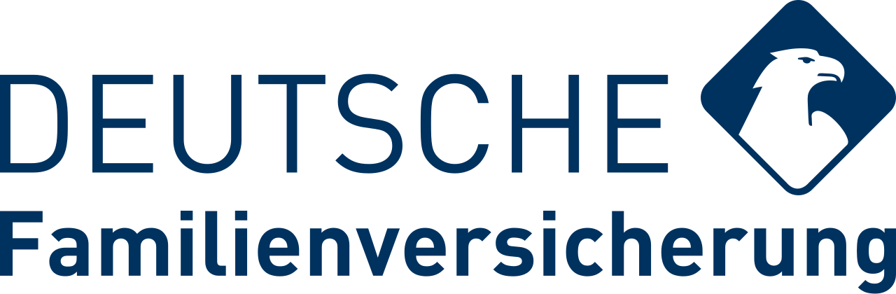 DFV Logo