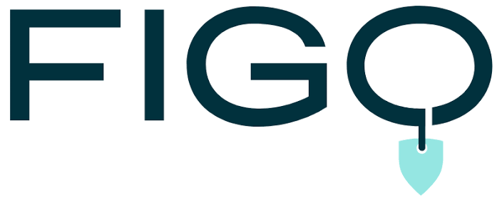 Figo Logo