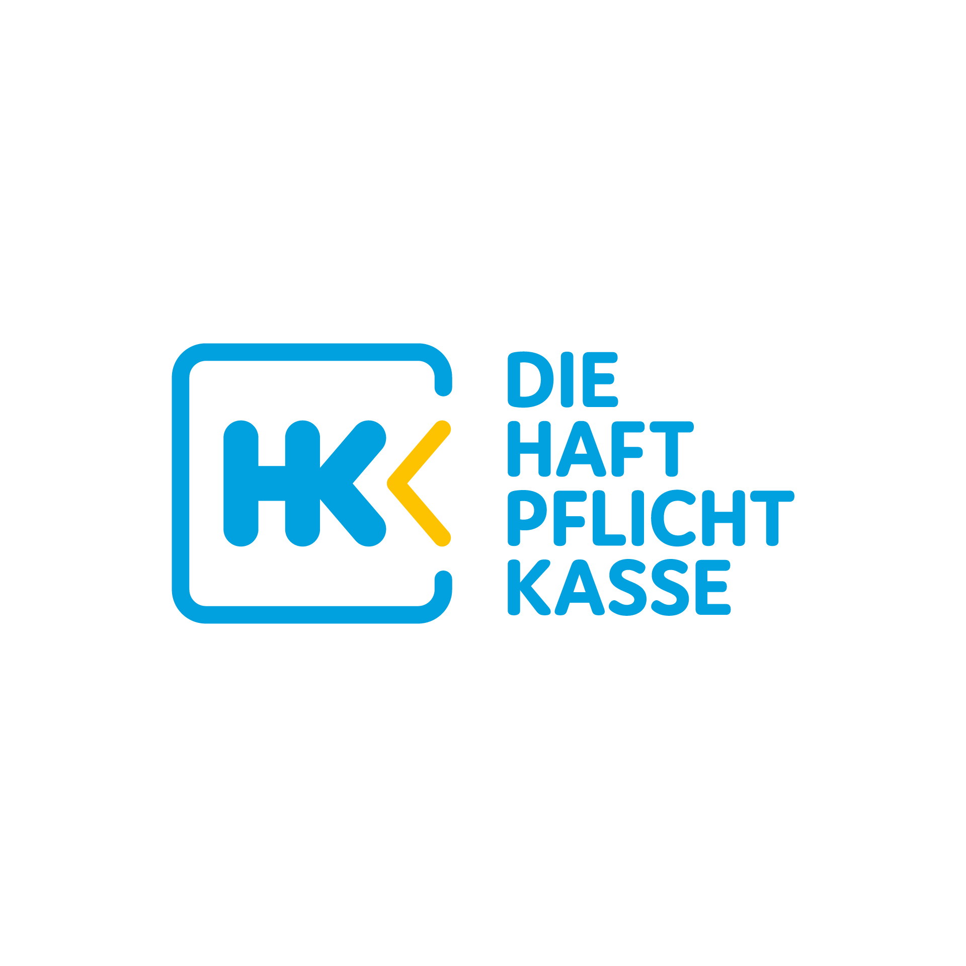 Haftpflichtkasse Logo