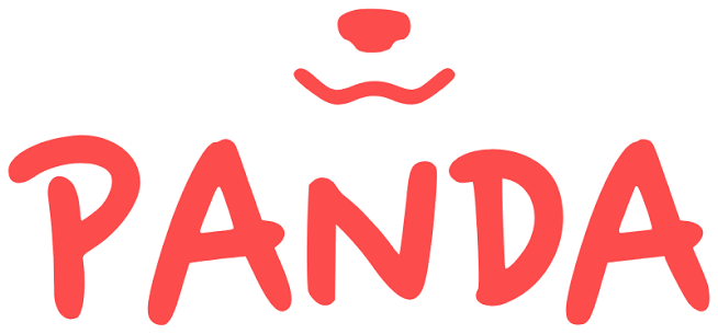 PANDA Logo