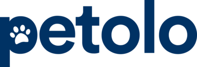 petolo Logo