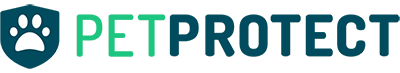 PETPROTECT Logo