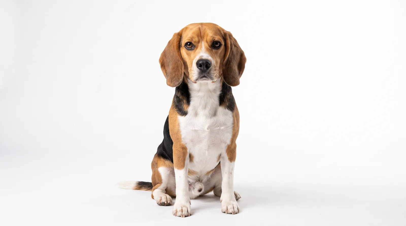 Beagle