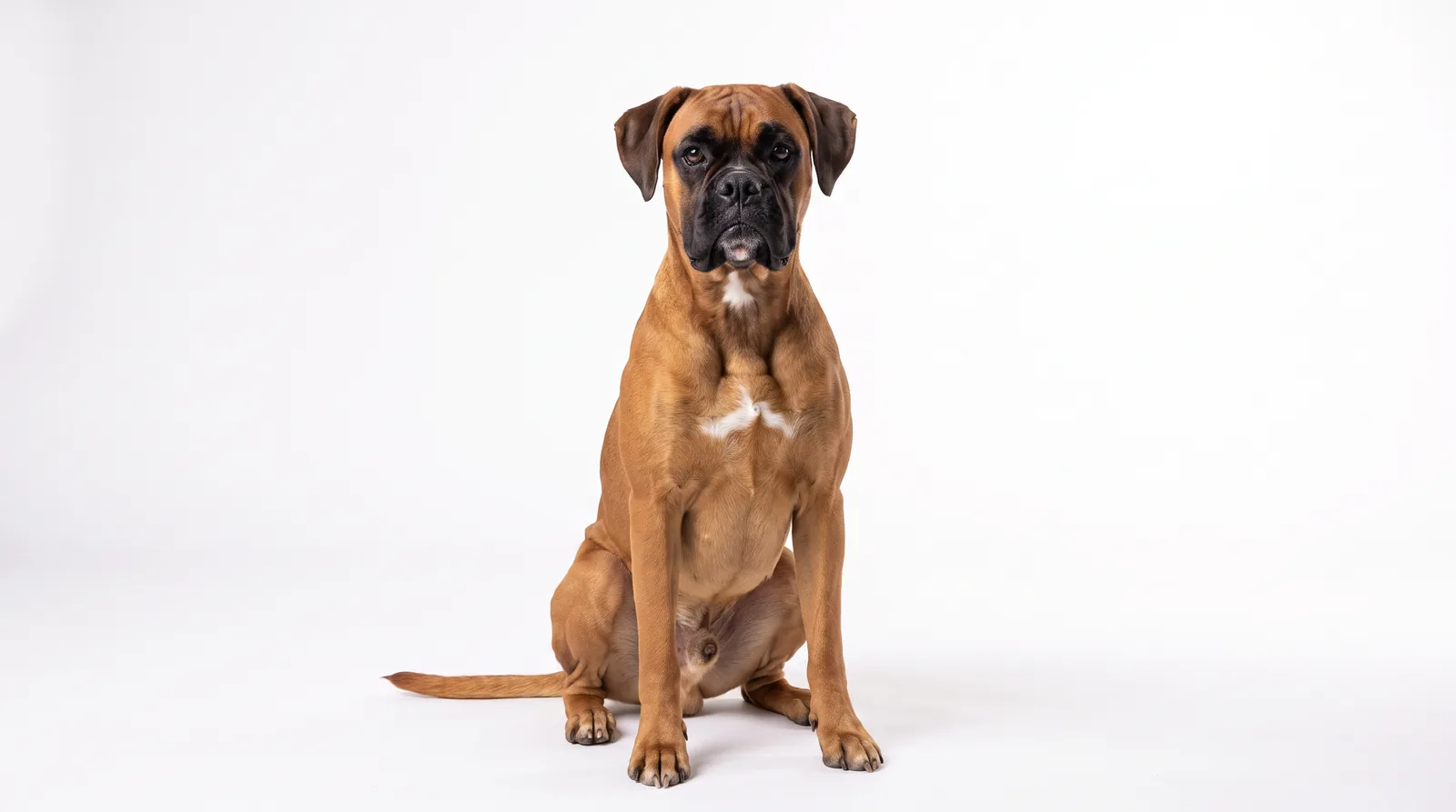 Boxer