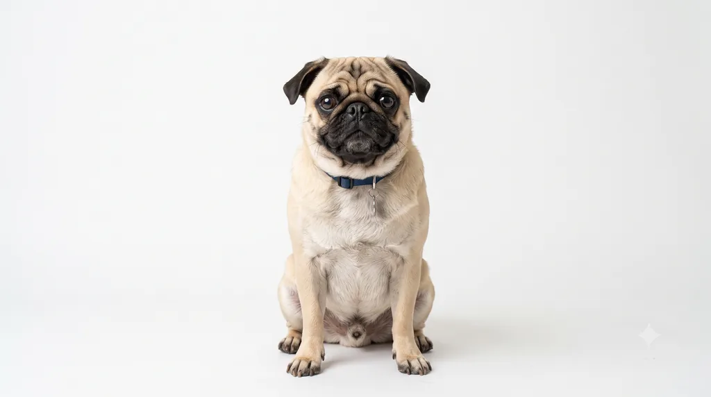 Mops