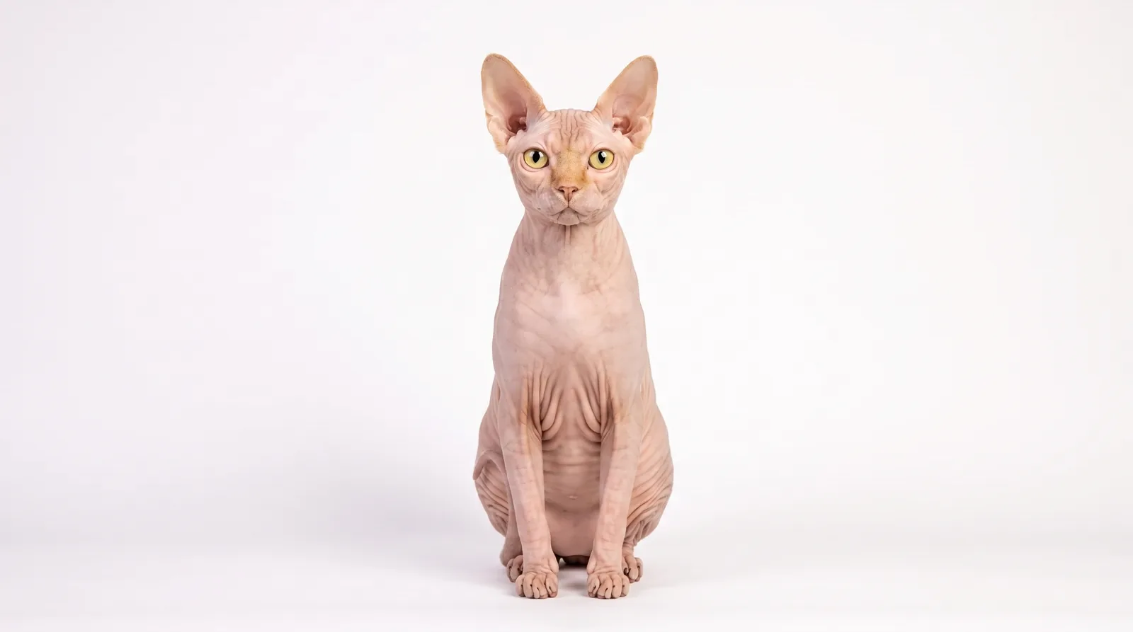 Sphynx